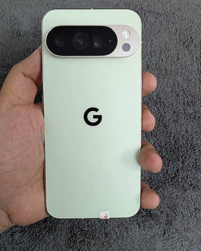OPPO Reno 11f