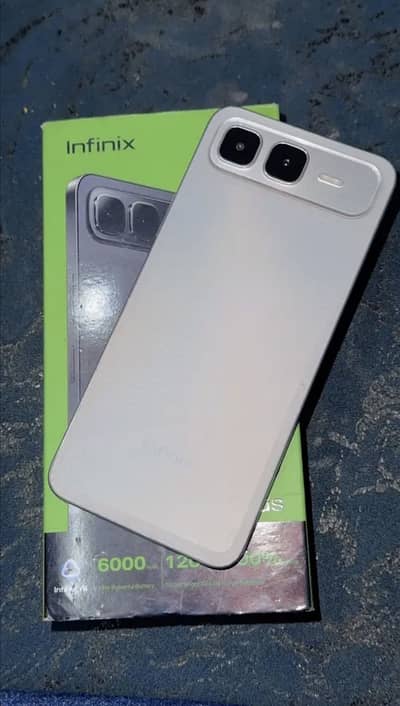 Infinix smart 10plus 4 128 what’sapp number 03497521522