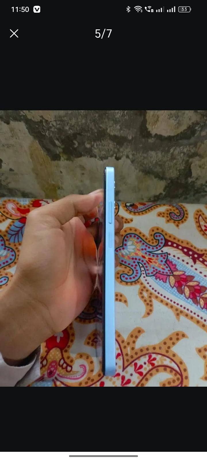 Realme Note 50 1