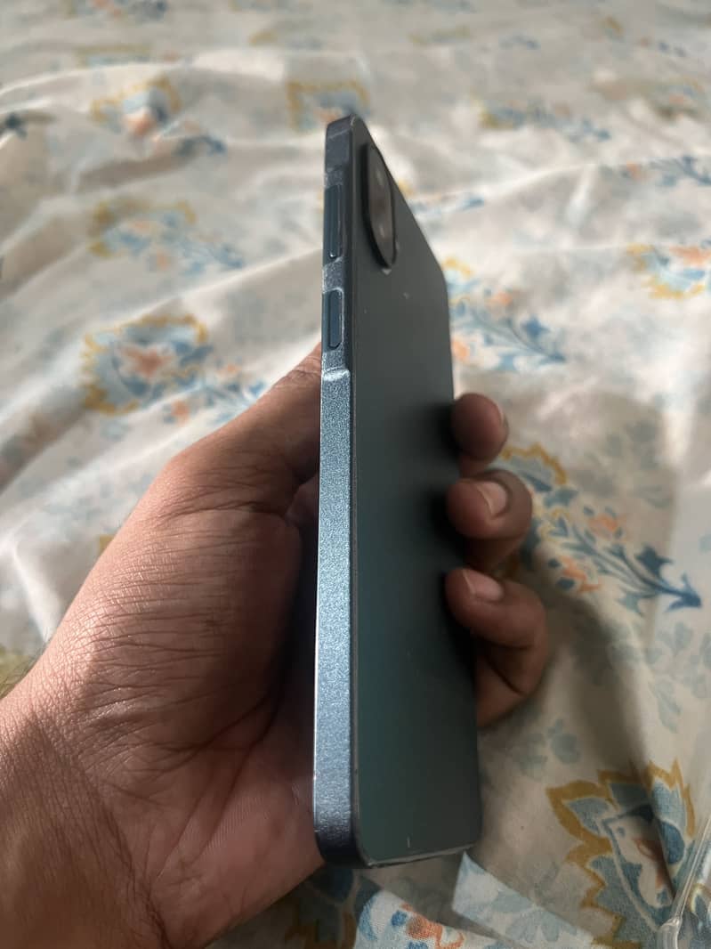 samsung A07 1
