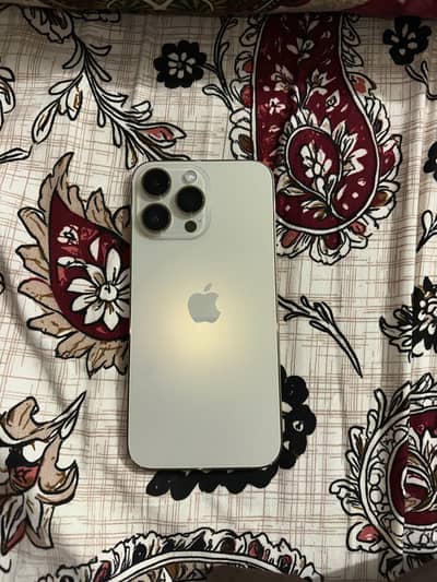 Iphone 14 pro max 512 jv