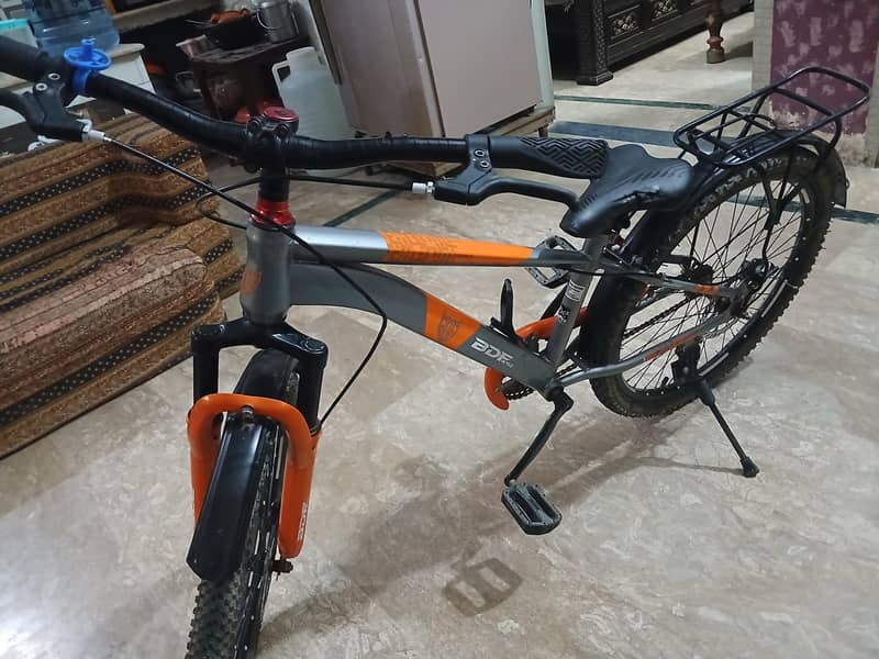 like new 2