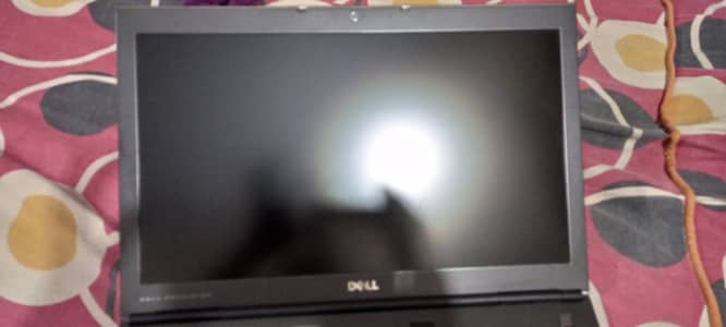 laptop sale urgent