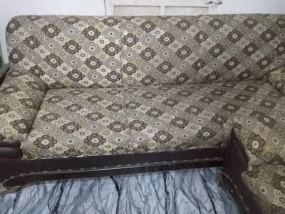 7 setar sofa set