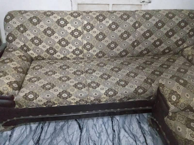 7 setar sofa set 0