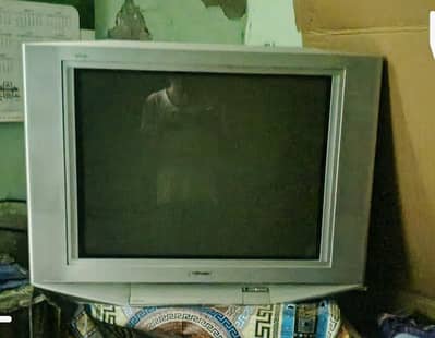 sony TV