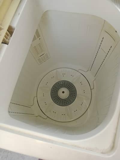 Washing n dryer for sale