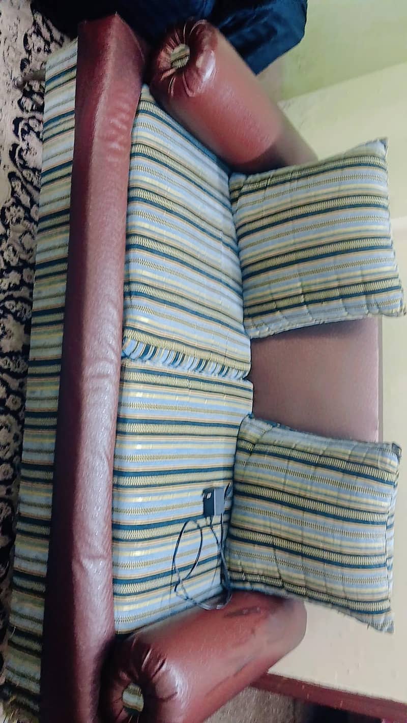 sofas 2