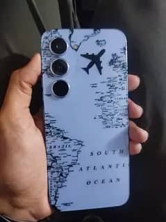 Tecno Other Model