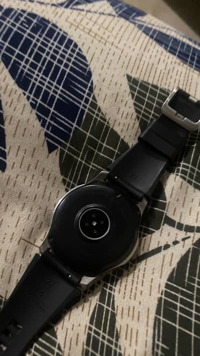 Galaxy watch S3
