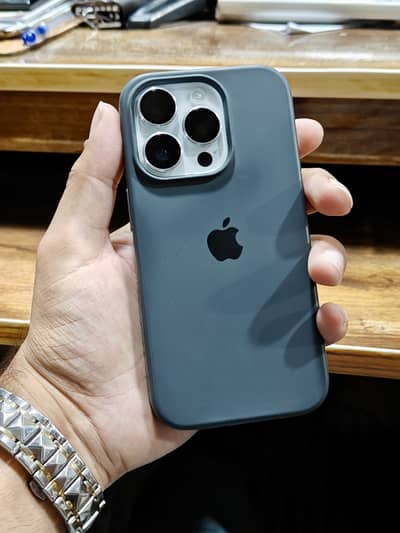 Apple iPhone 14 Pro