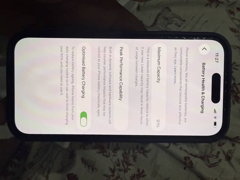 Apple iPhone 14 Pro 1