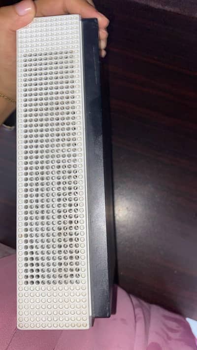 xbox one s for sale 1tb