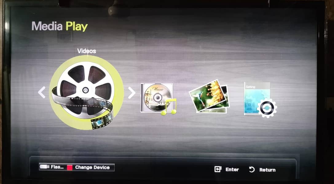 32 inch led 1
