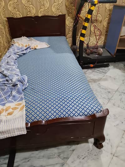 single bed for sale