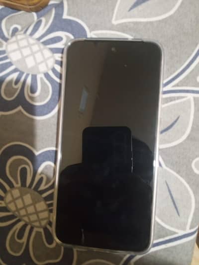 Vivo Y31-D