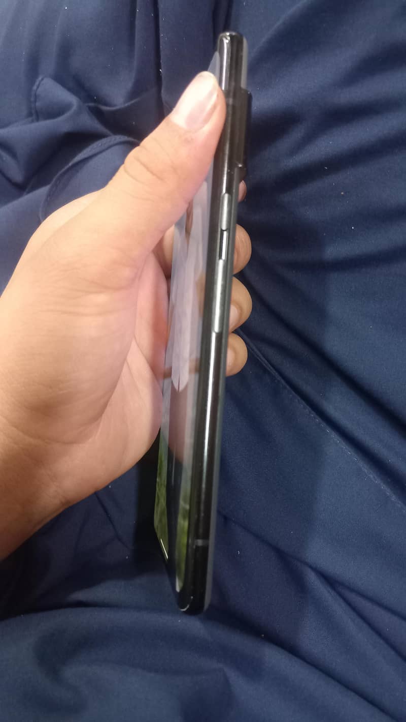 Google Pixel 6 Pro 1