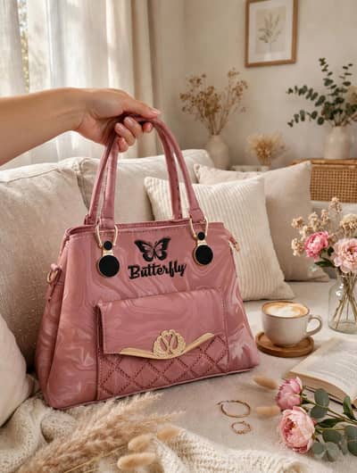 womens handbags