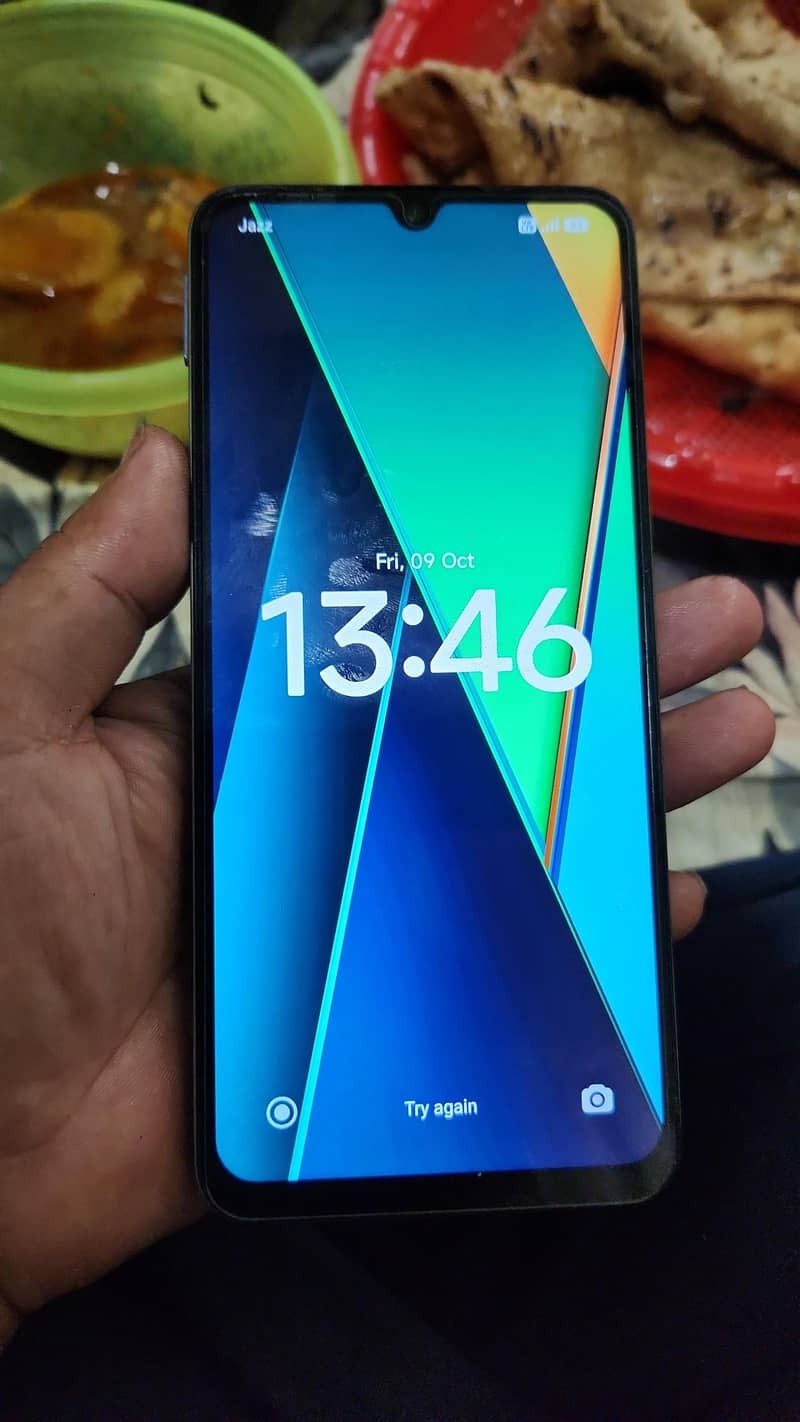 Xiaomi POCO C75 2