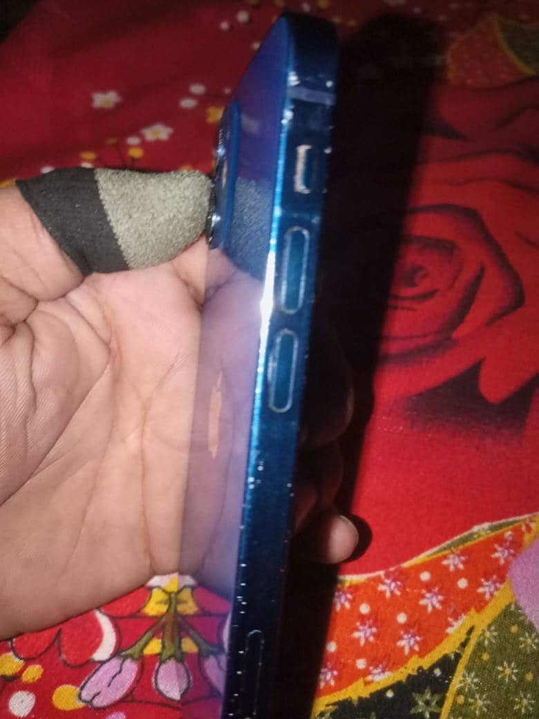 Apple iPhone 12 mini 2