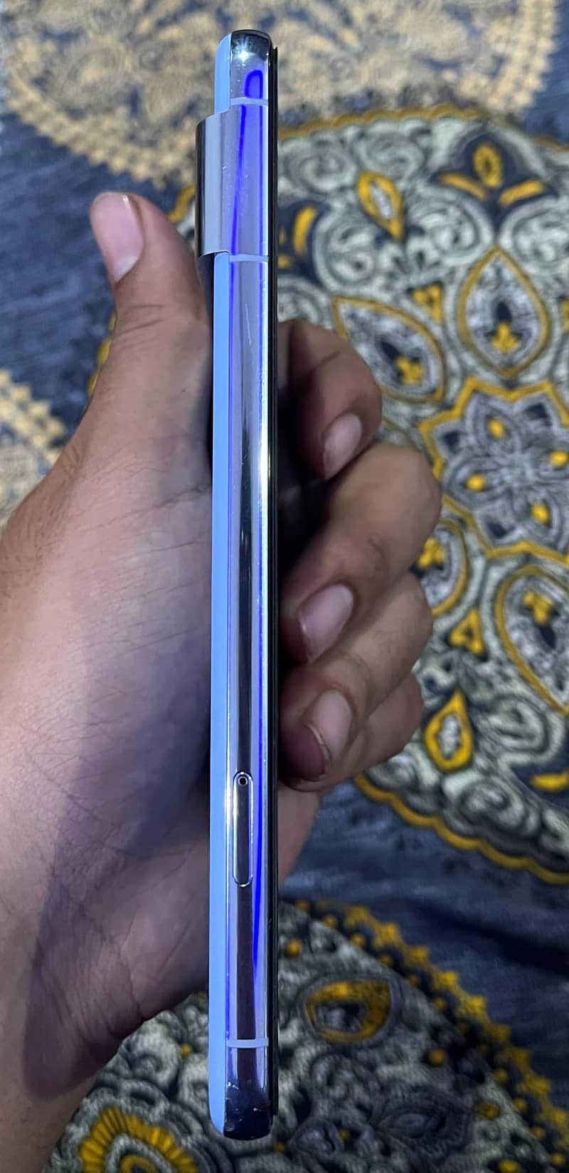 Google Pixel 8 Pro 1