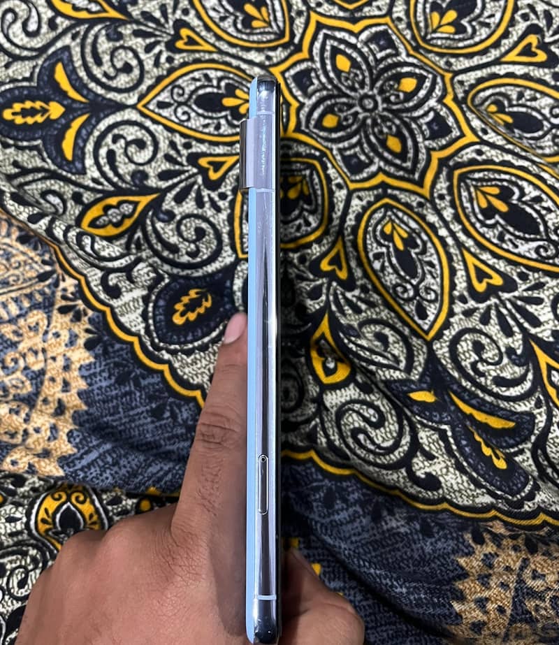 Google Pixel 8 Pro 2