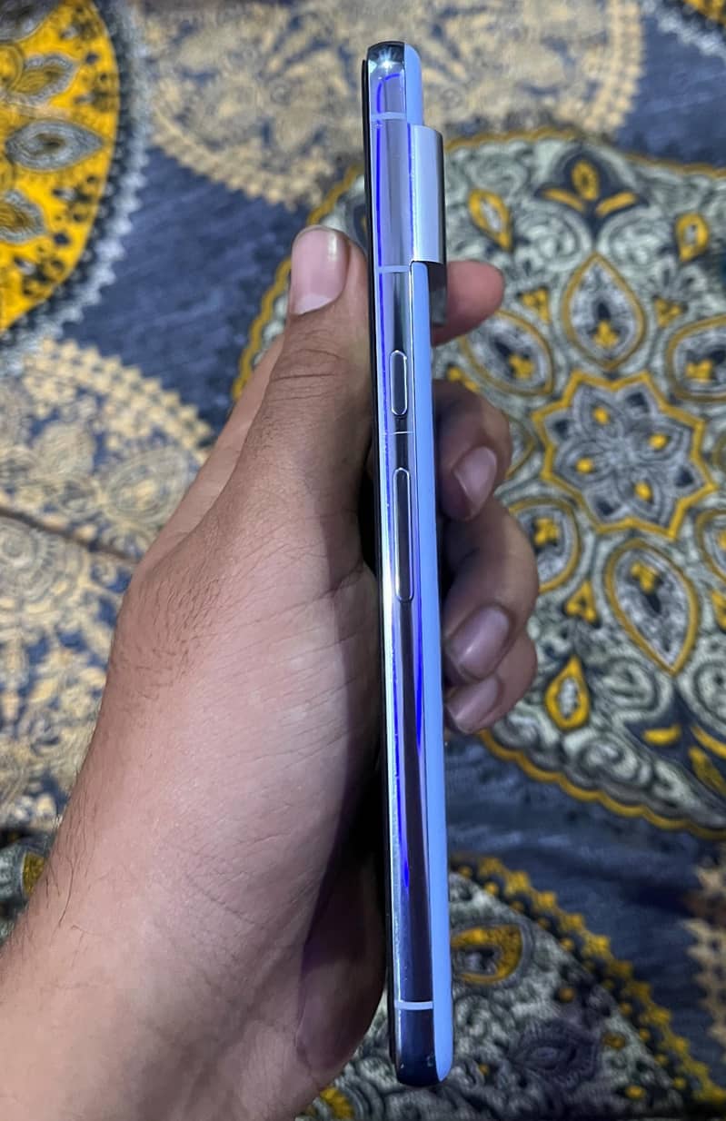 Google Pixel 8 Pro 3