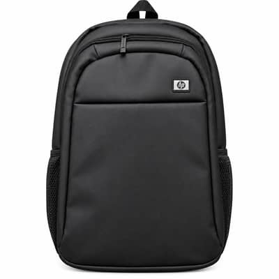 M4 bag pack 6 month warranty and ho wireless dual option