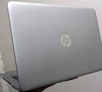 HP EliteBook 840 G3