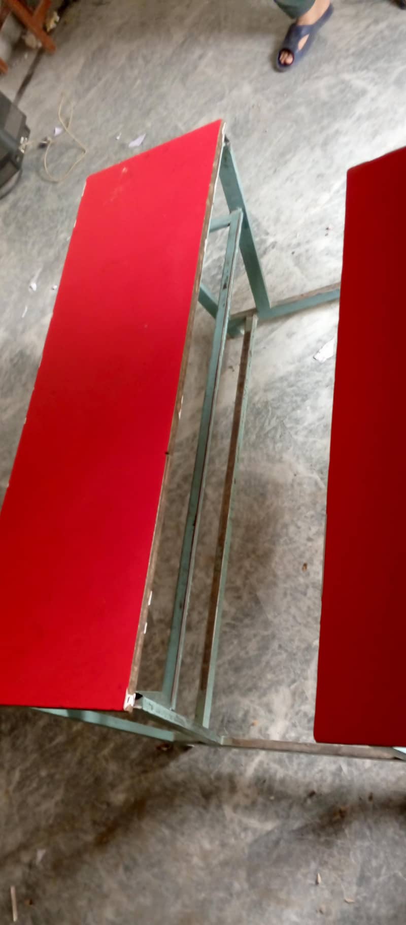 school desks 1