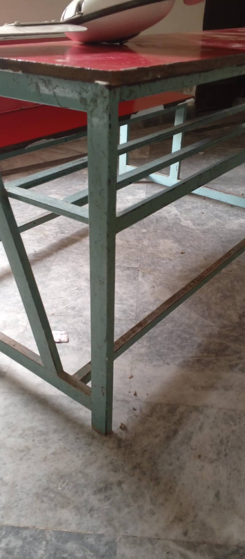school desks 2