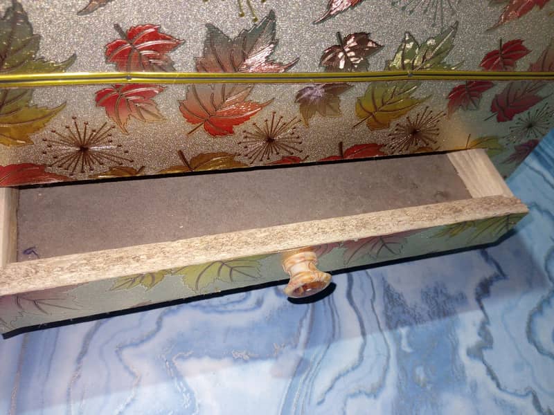 Salai Machine 3
