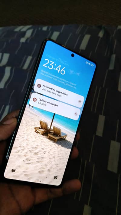 Redmi Note 13 Pro for Sale - Premium AMOLED Display & Performance
