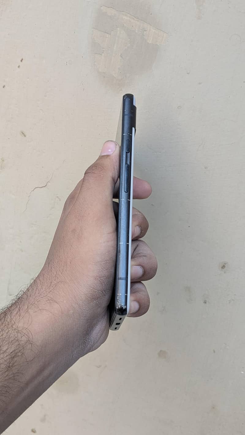 Google Pixel 6a 2