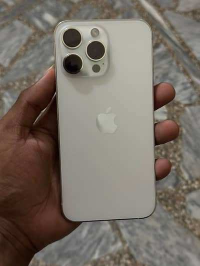 iPhone 14 Pro Max factory unlock non pta 128gb