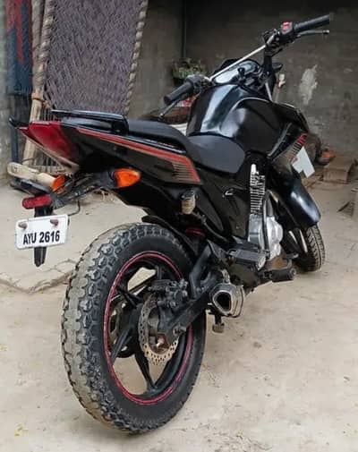 SP archi 150