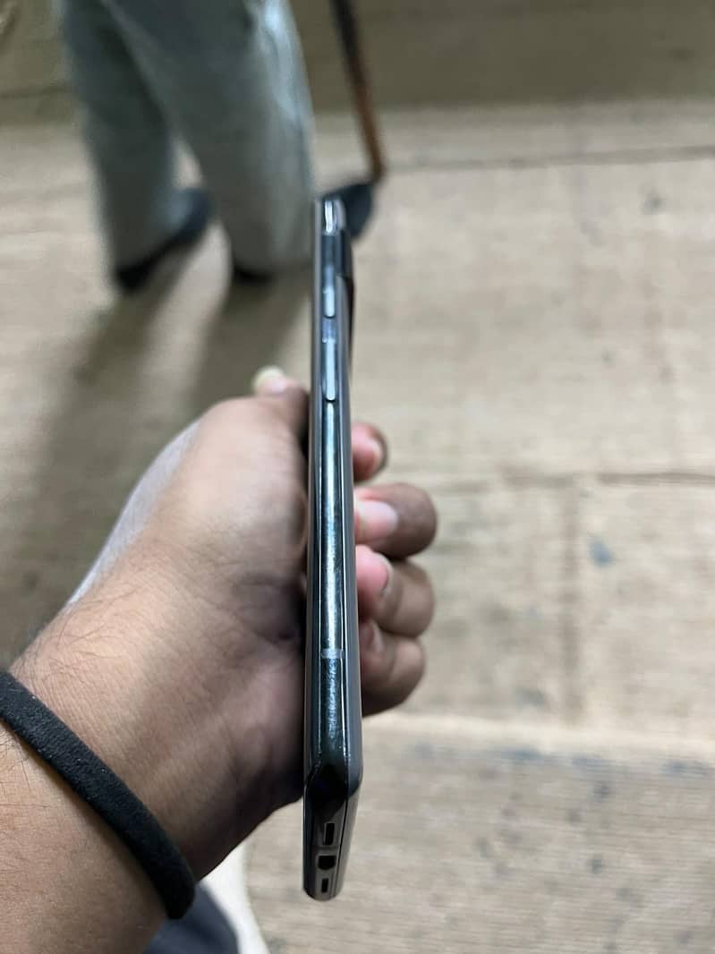 Google Pixel 6 Pro 1
