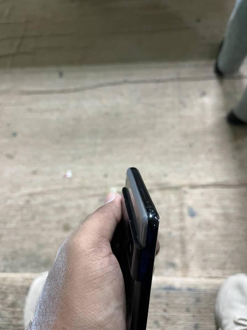 Google Pixel 6 Pro 2