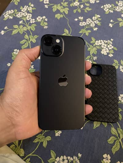 Apple iPhone 14 Jv
