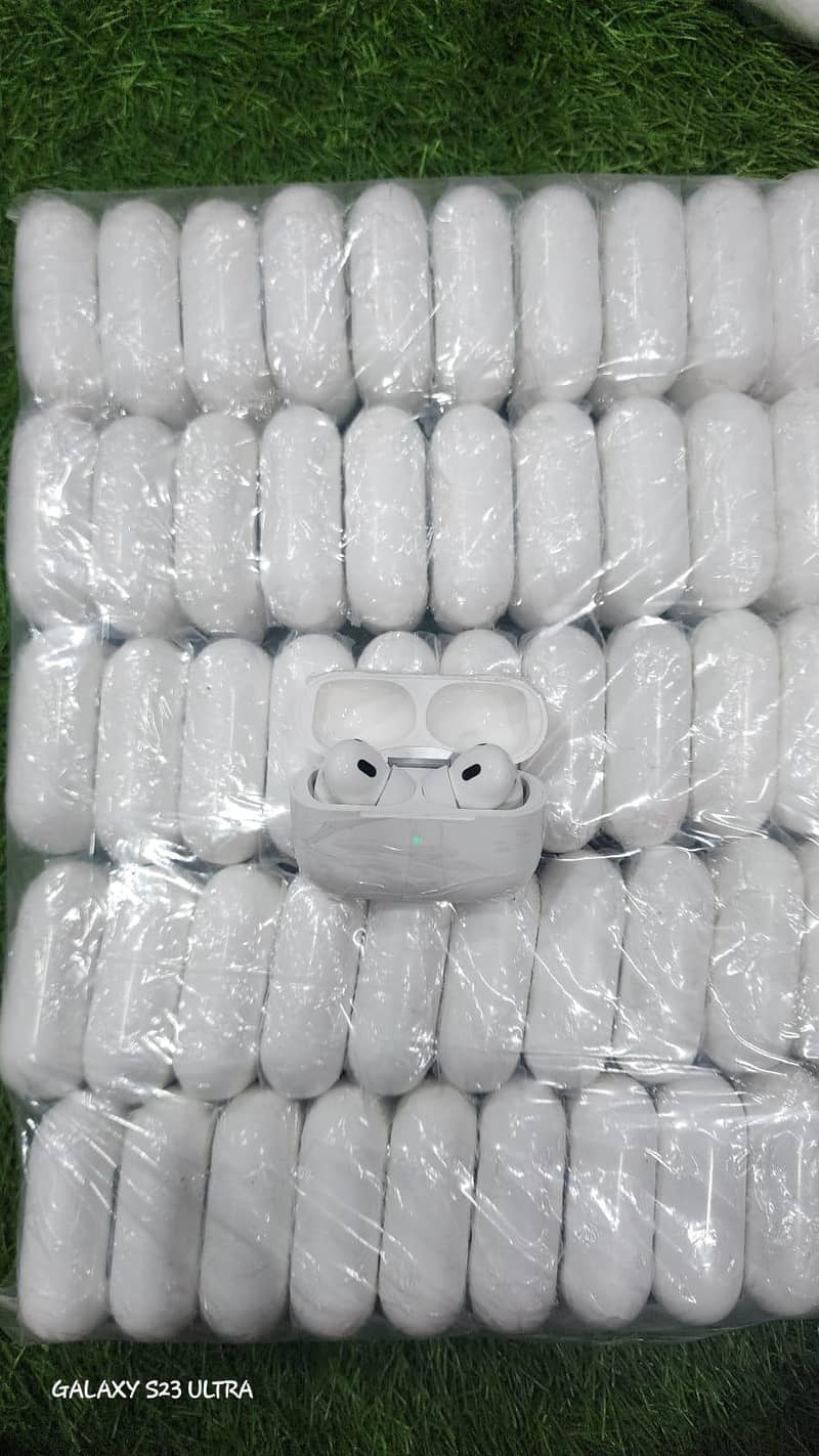 50 pis only - Headphones - 1120285249