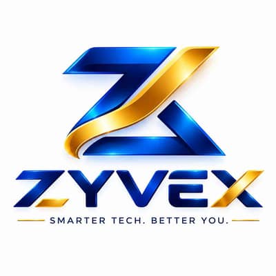 zyvex 