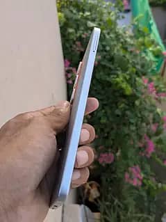 Infinix Hot 6 Pro