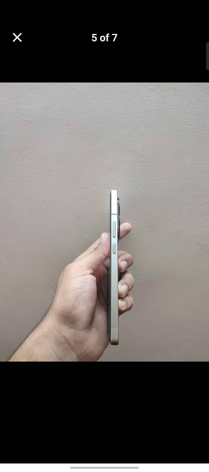 Infinix Note 50 4