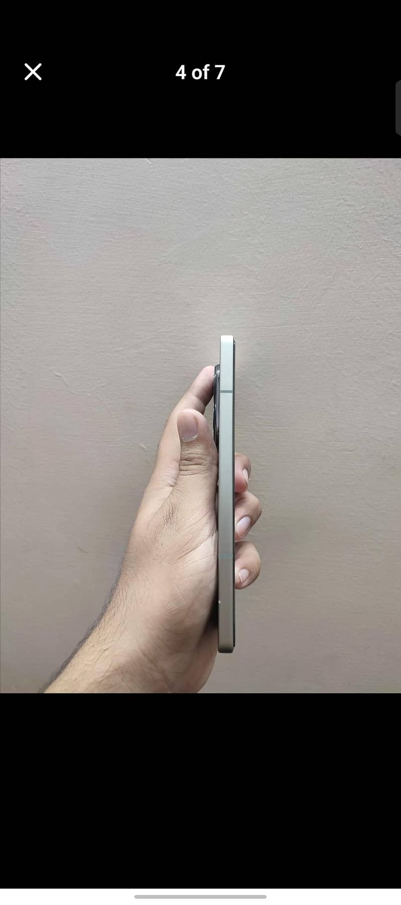 Infinix Note 50 5