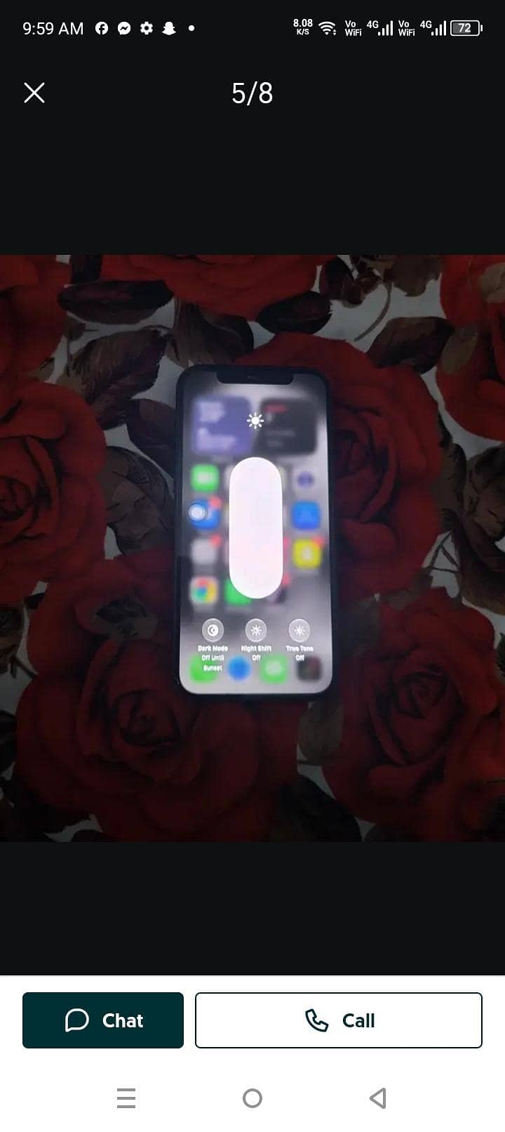 iphone 12 1