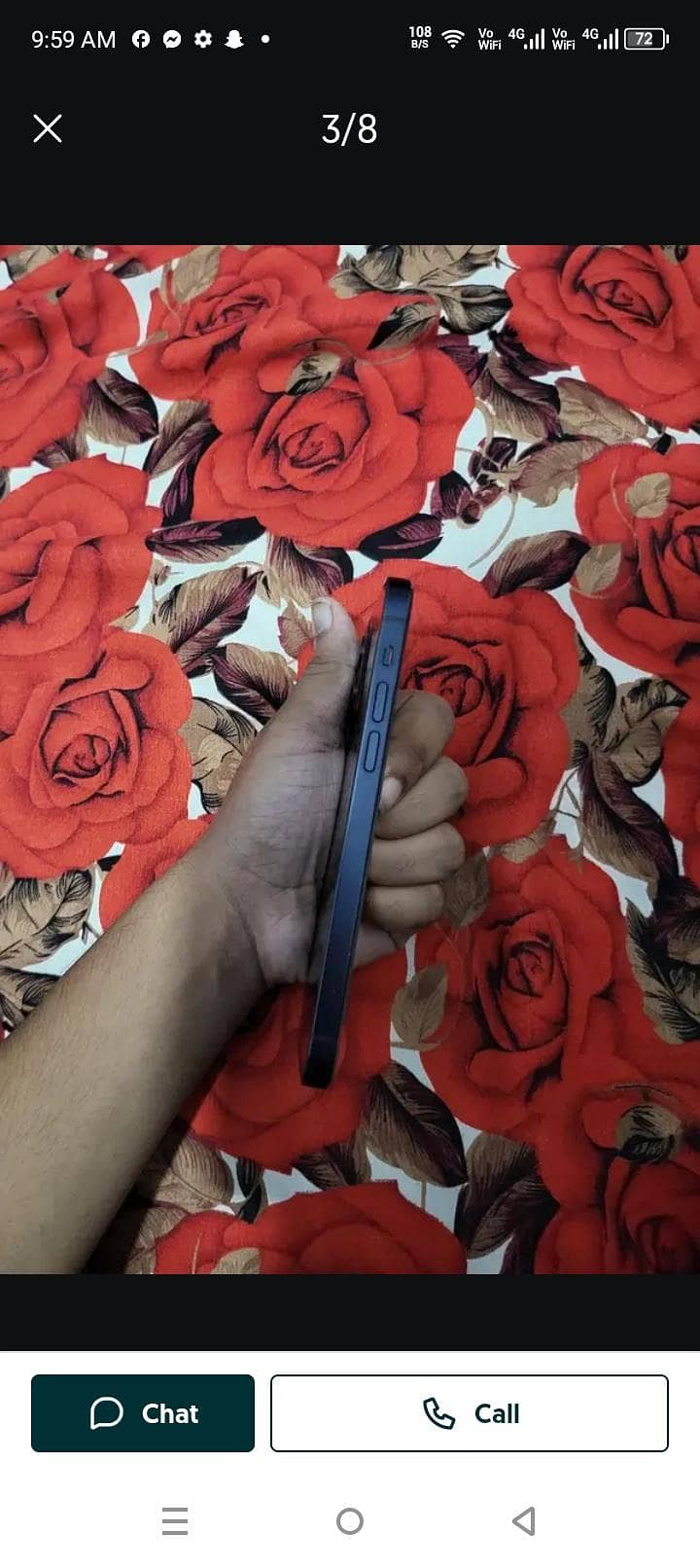 iphone 12 2