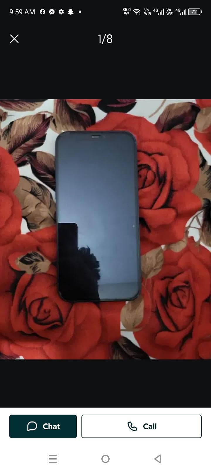 iphone 12 3
