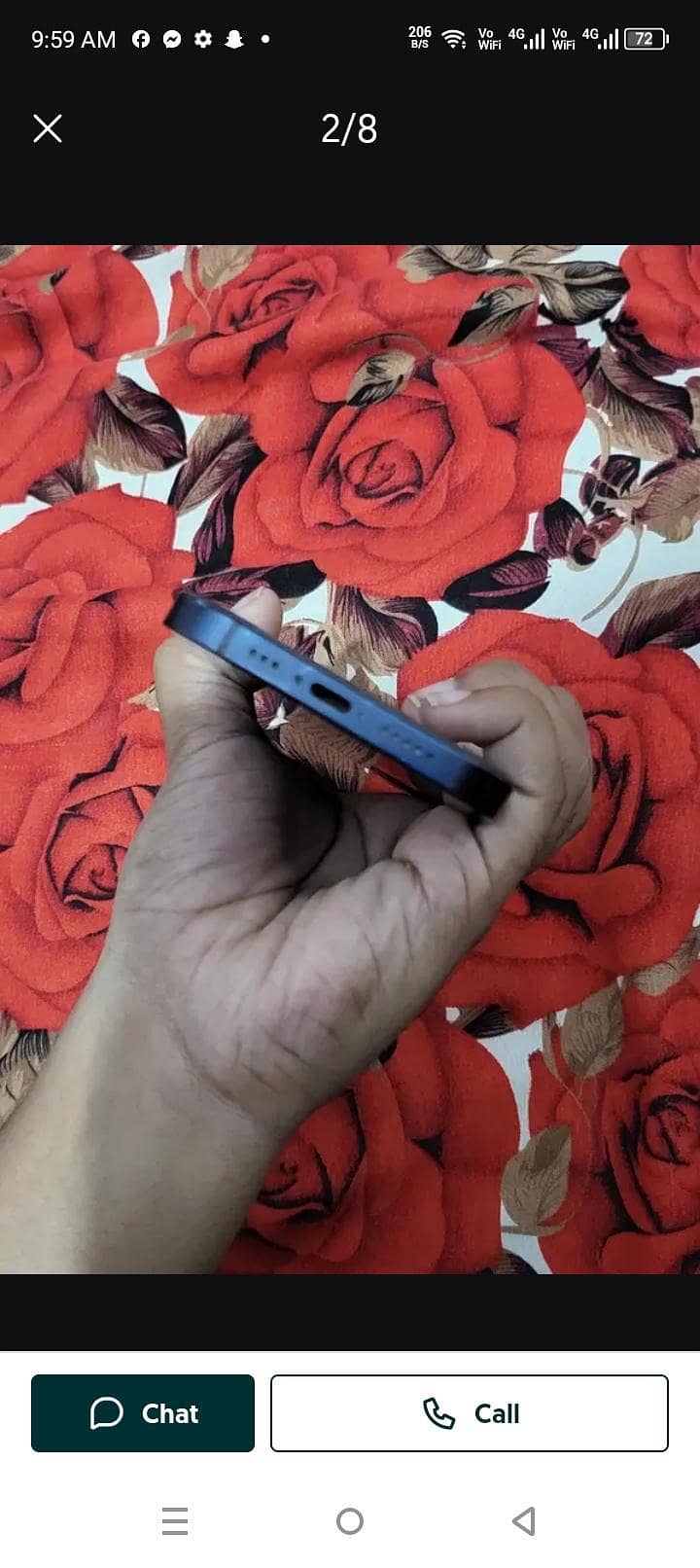 iphone 12 4