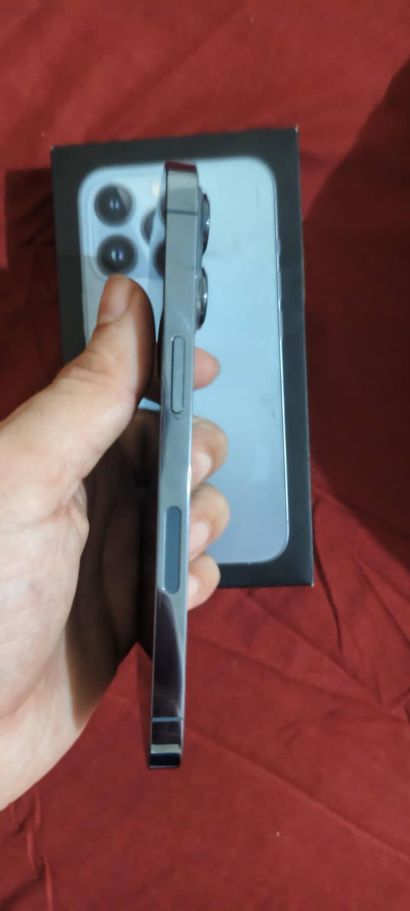 iphone 13 pro 1