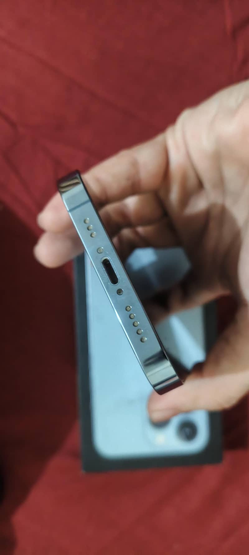 iphone 13 pro 2